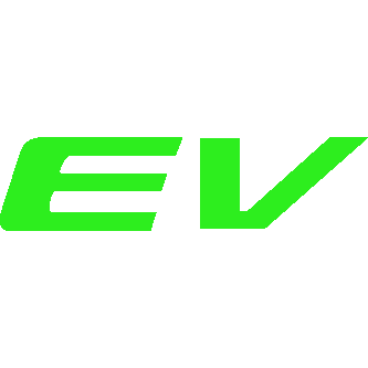 EV Indicator